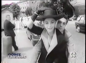 Anna Motorino